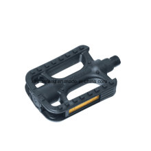 Good Design Bicycle Pedal for Mountain Bike (FPD-037)